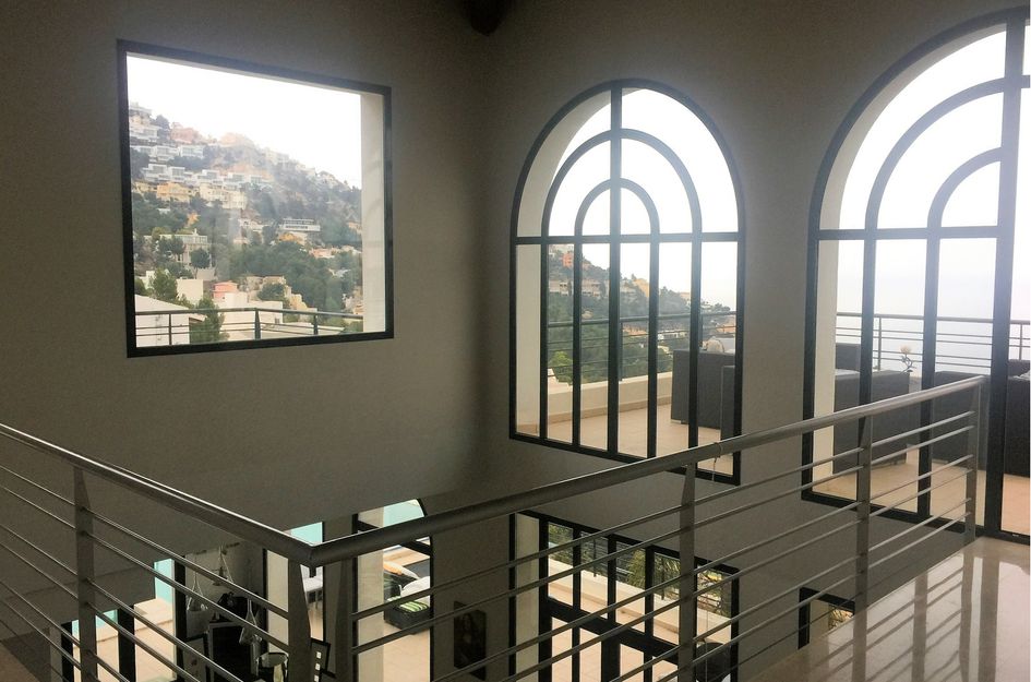 Villa in Altea Hills