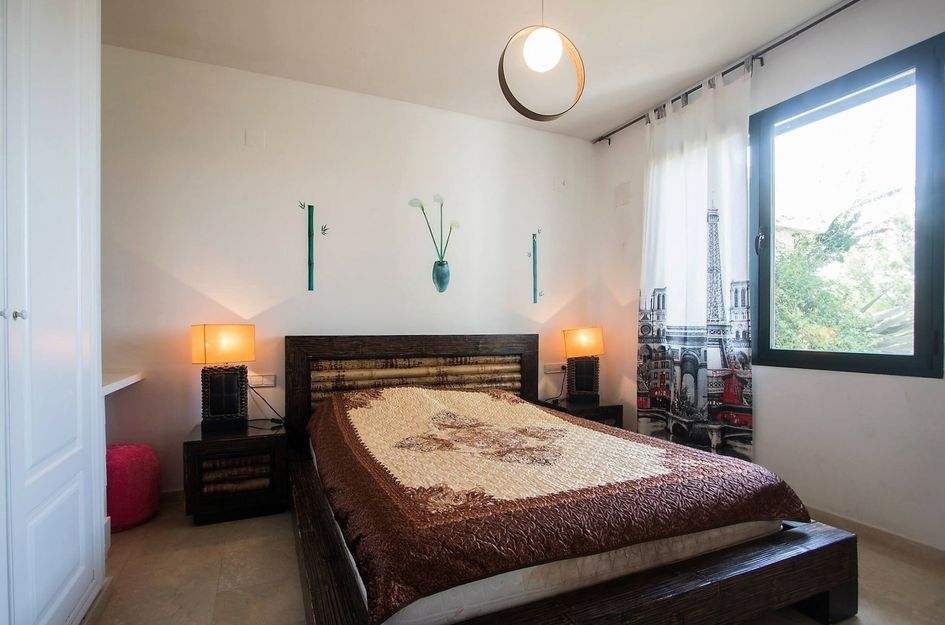 Villa in Altea Hills