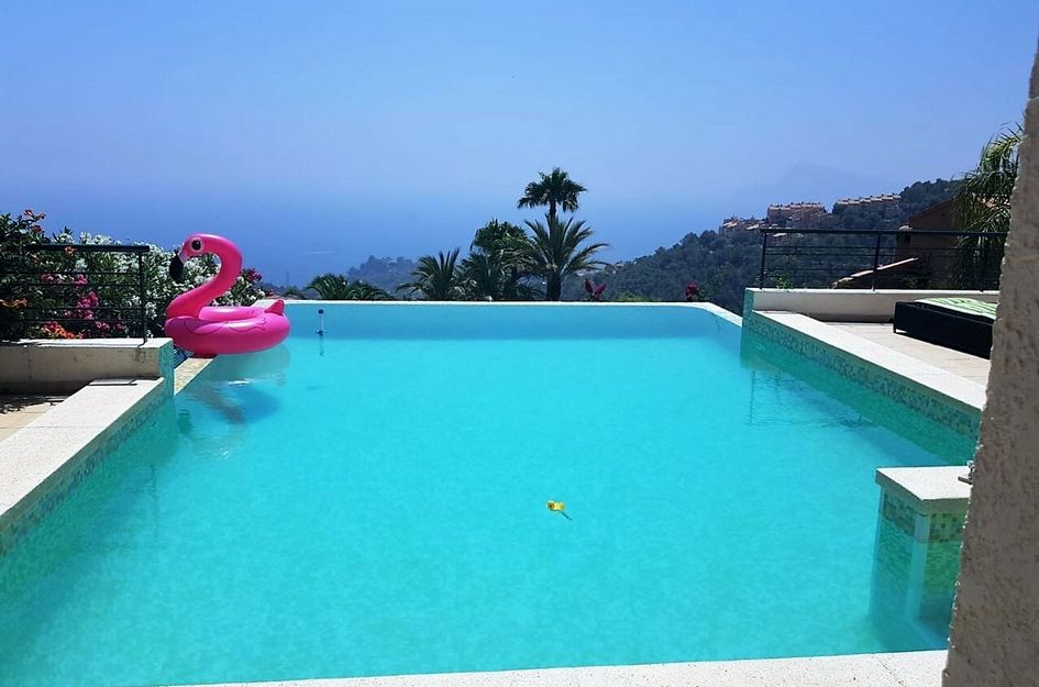 Villa in Altea Hills
