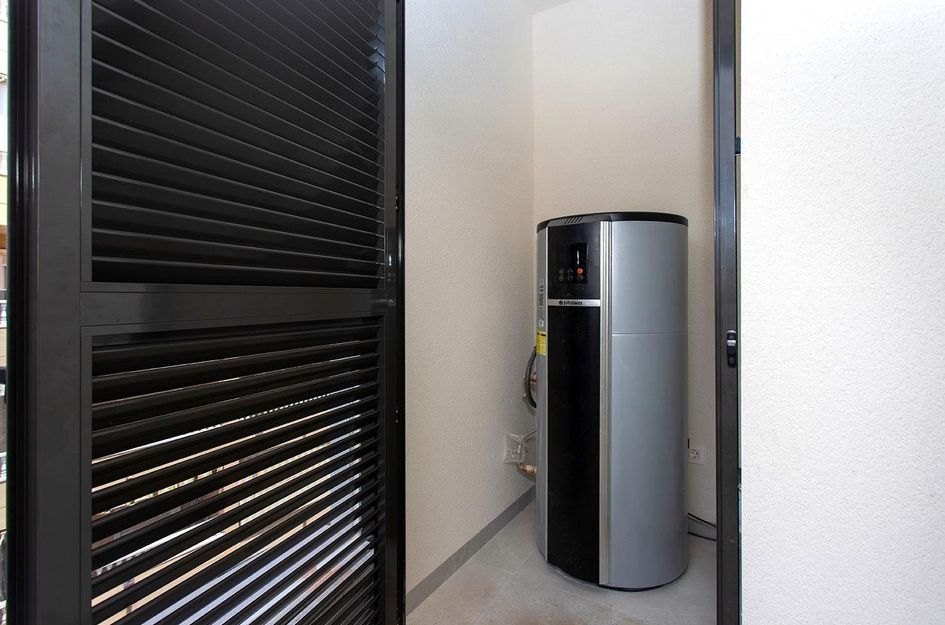 Appartement in Torrevieja