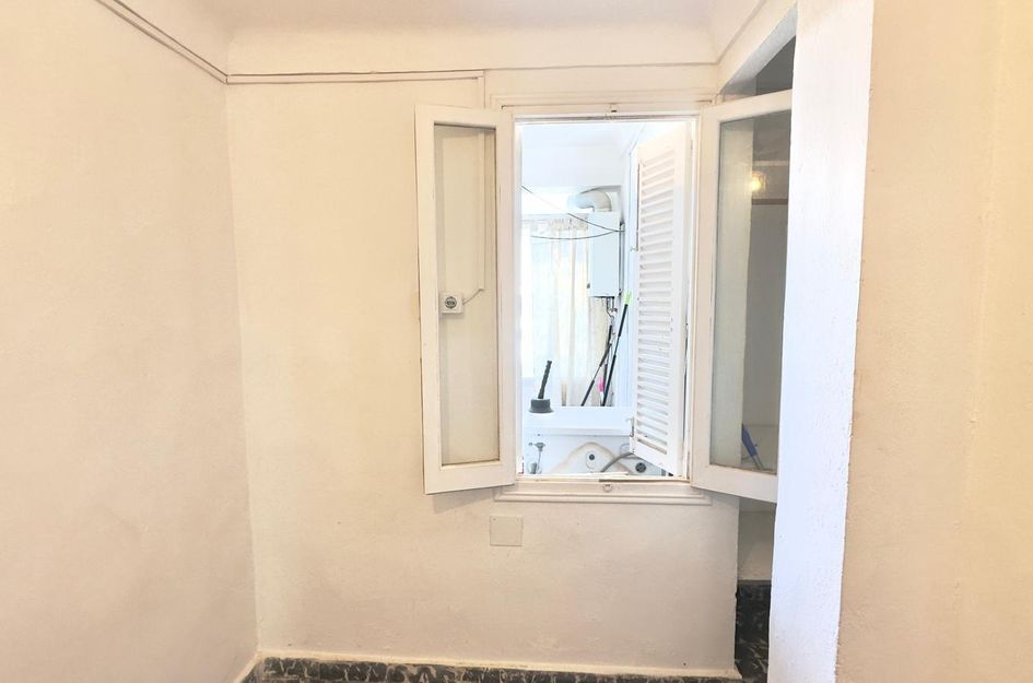 Appartement in Torrevieja