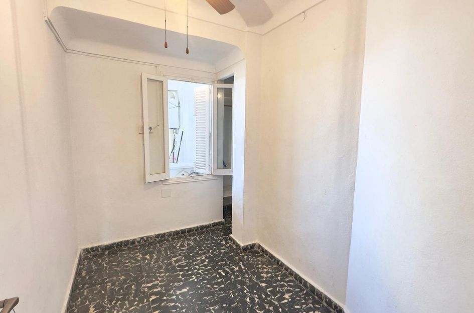 Appartement in Torrevieja