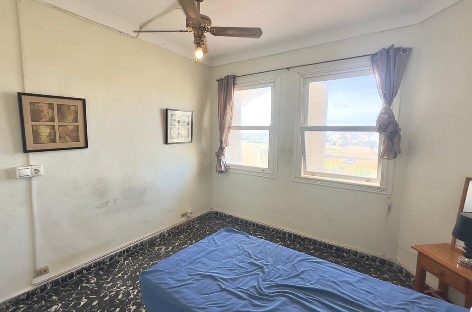 Appartement in Torrevieja