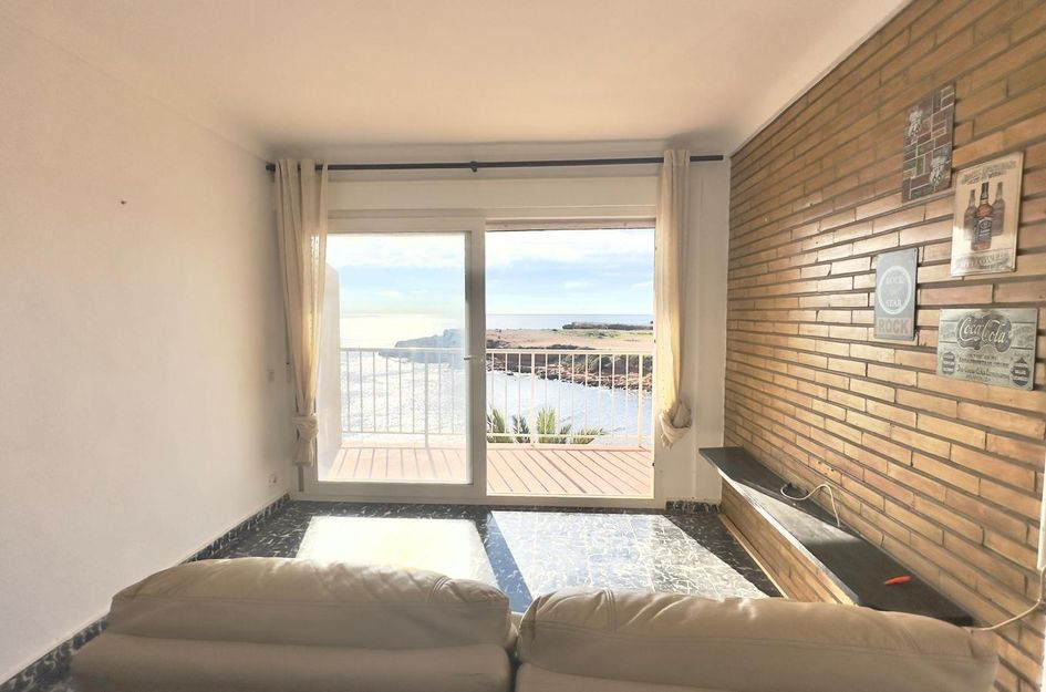 Appartement in Torrevieja
