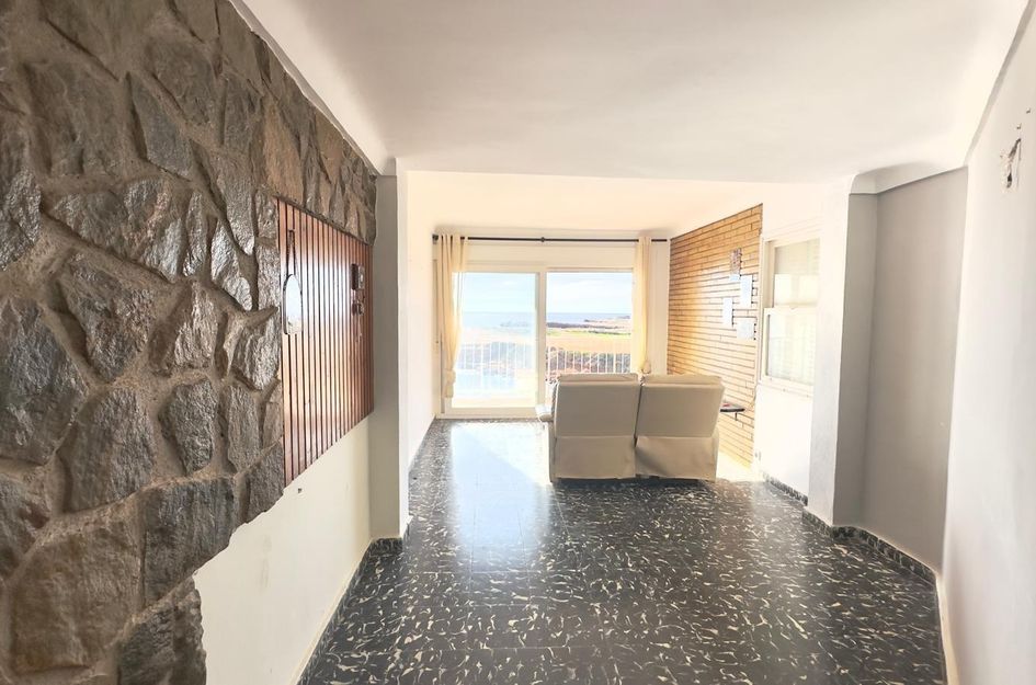 Appartement in Torrevieja