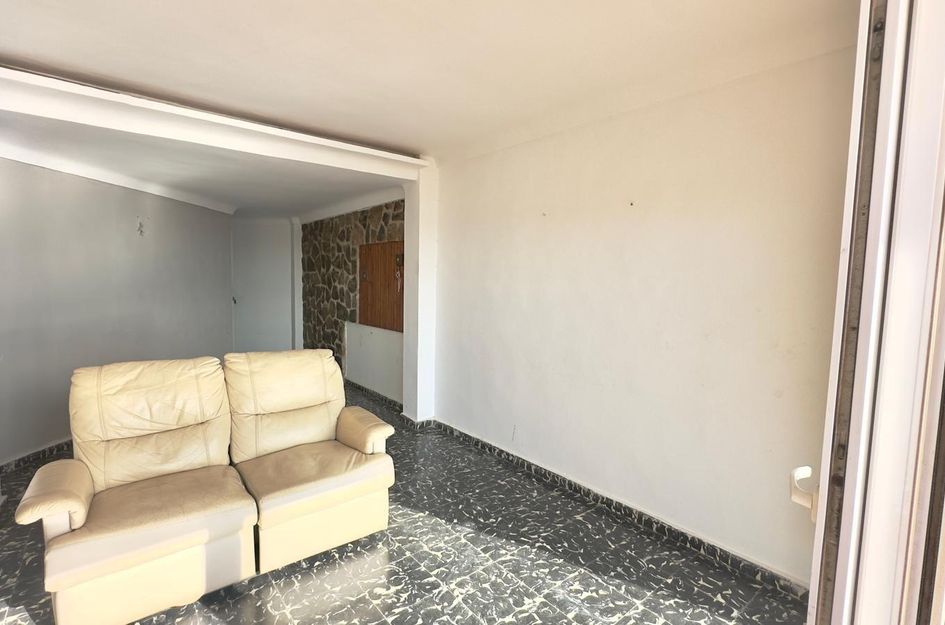 Appartement in Torrevieja