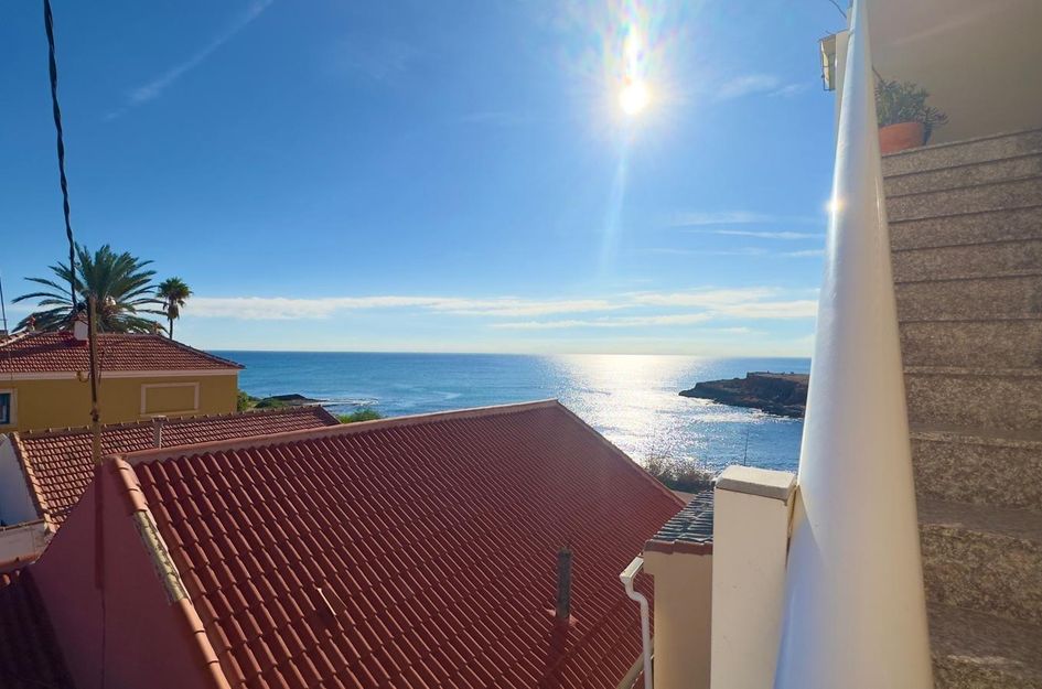 Appartement in Torrevieja