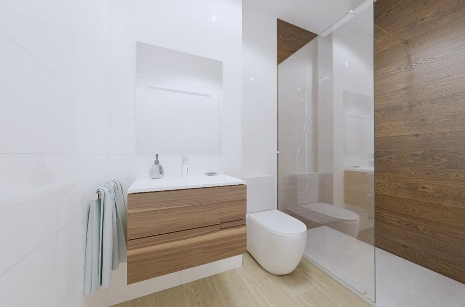 Huis in Los Alcázares