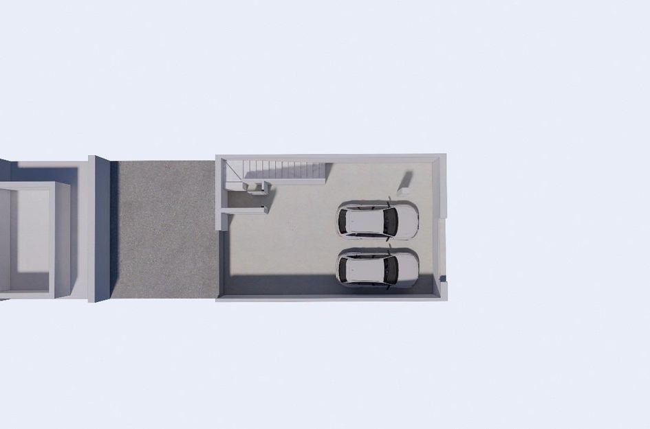 Huis in Los Alcázares