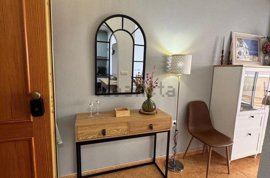 Penthouse in Torre La Mata