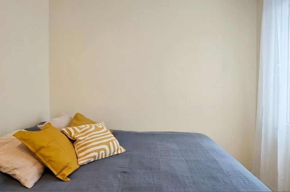 Appartement in Torrevieja