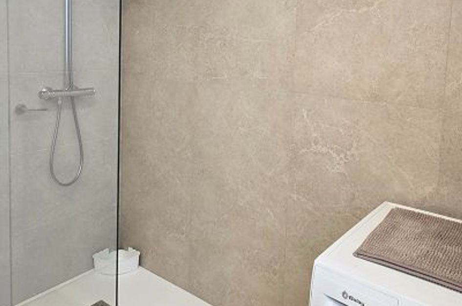 Appartement in Torrevieja