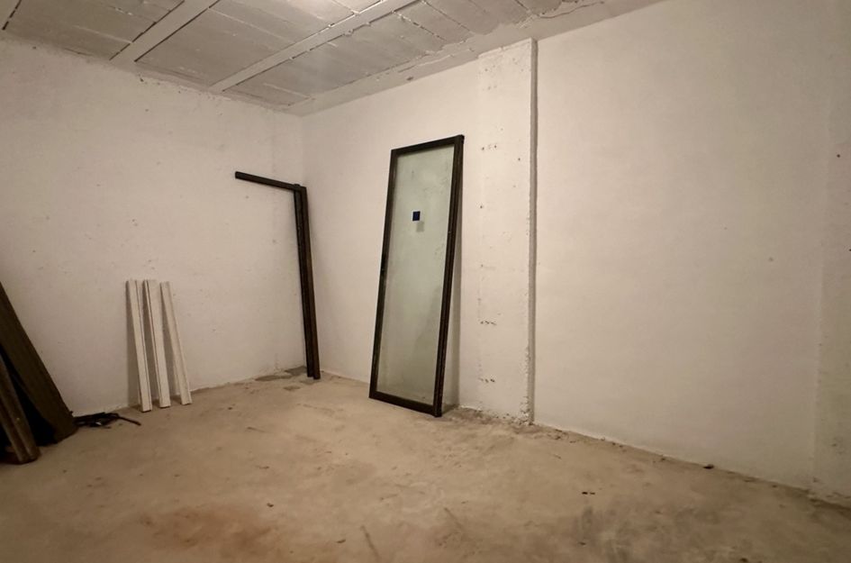 Huis in San Miguel de Salinas