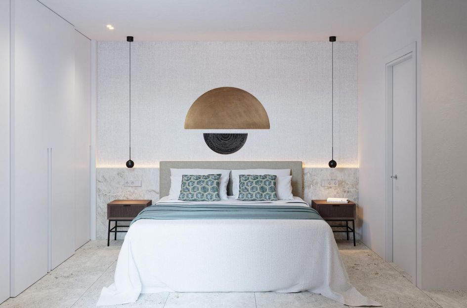 Huis in Agua de Enmedio