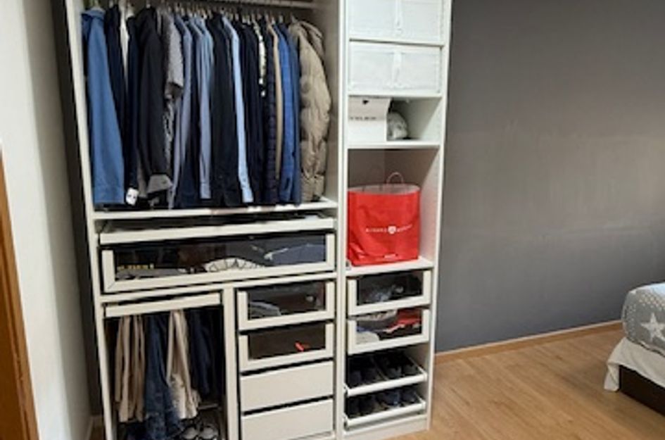 Appartement in Castell de Castells