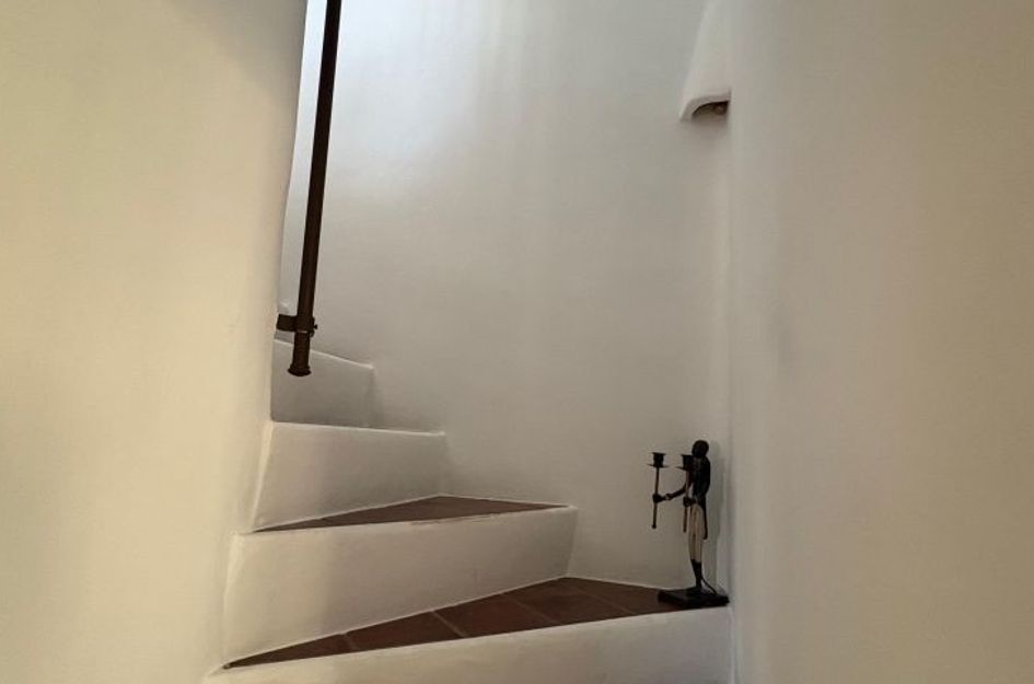 Villa in Orihuela Costa