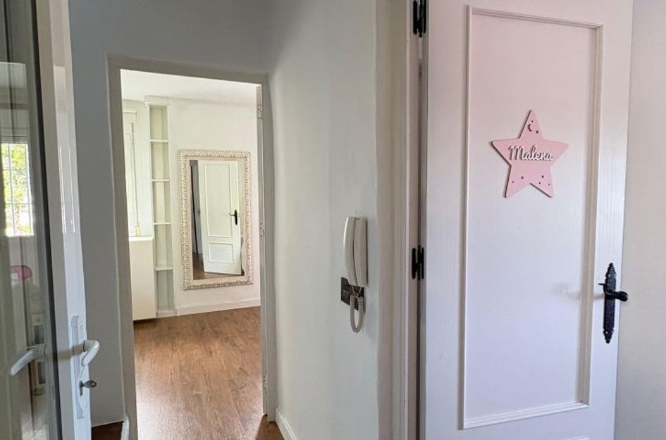 Villa in Orihuela Costa