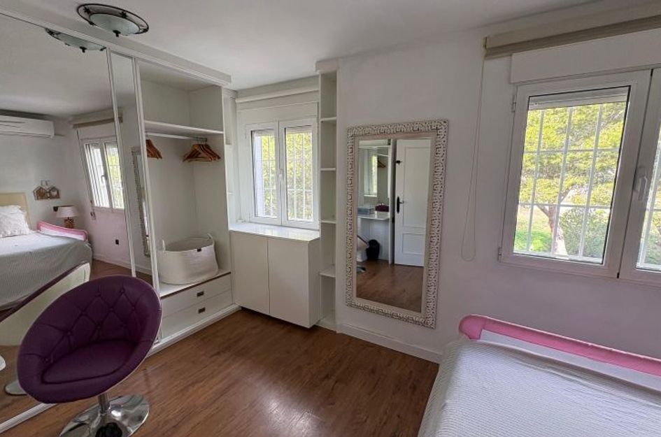 Villa in Orihuela Costa