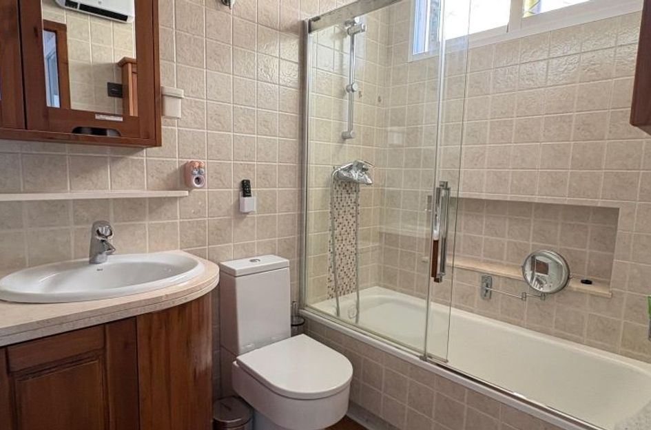 Villa in Orihuela Costa