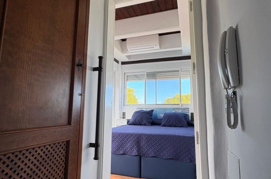 Villa in Orihuela Costa