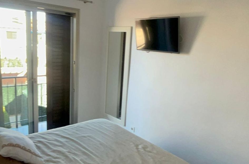 Appartement in La Florida