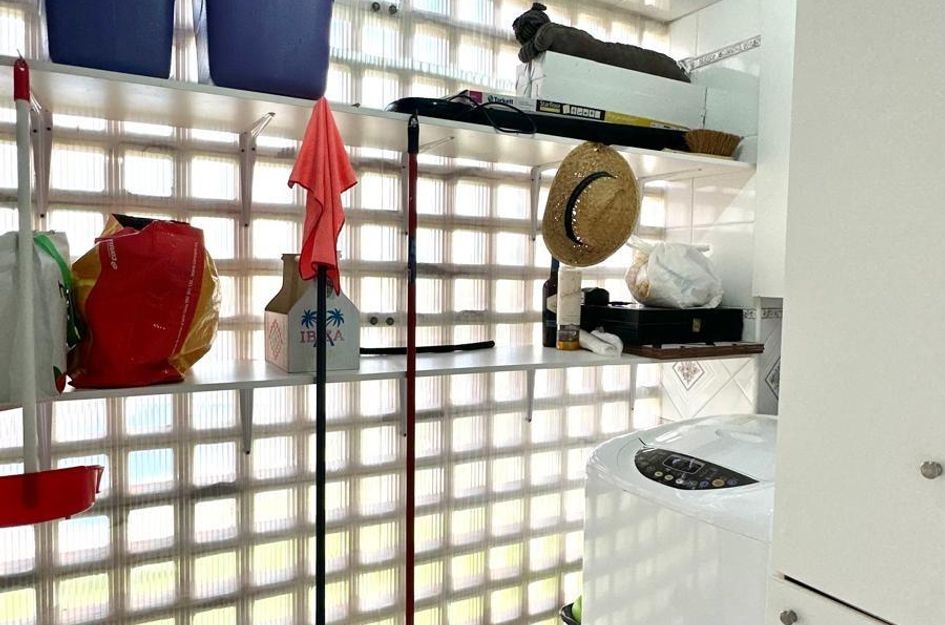 Appartement in La Florida