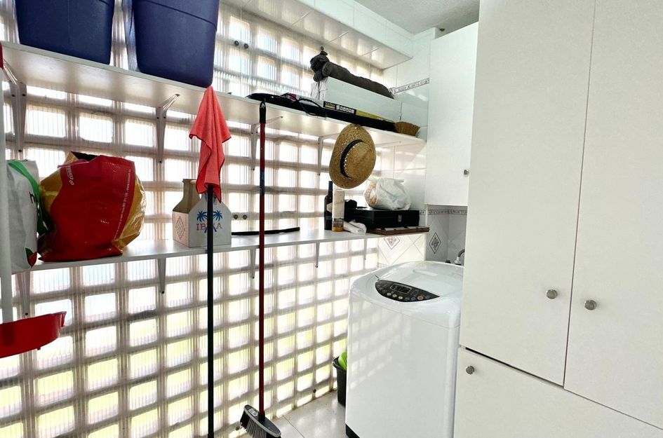 Appartement in La Florida