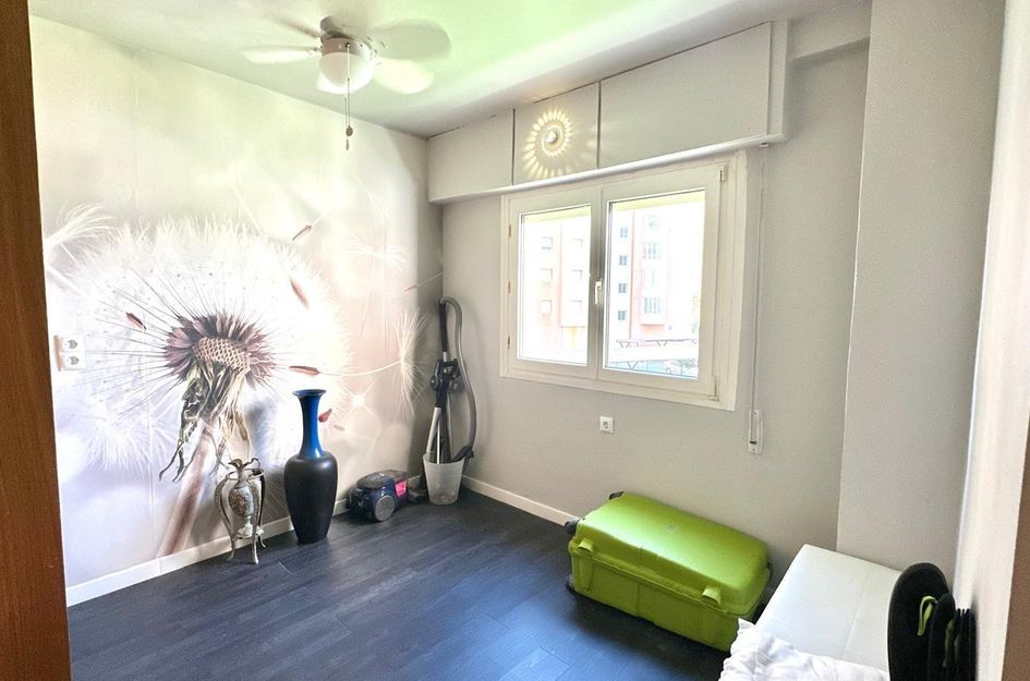 Appartement in La Florida