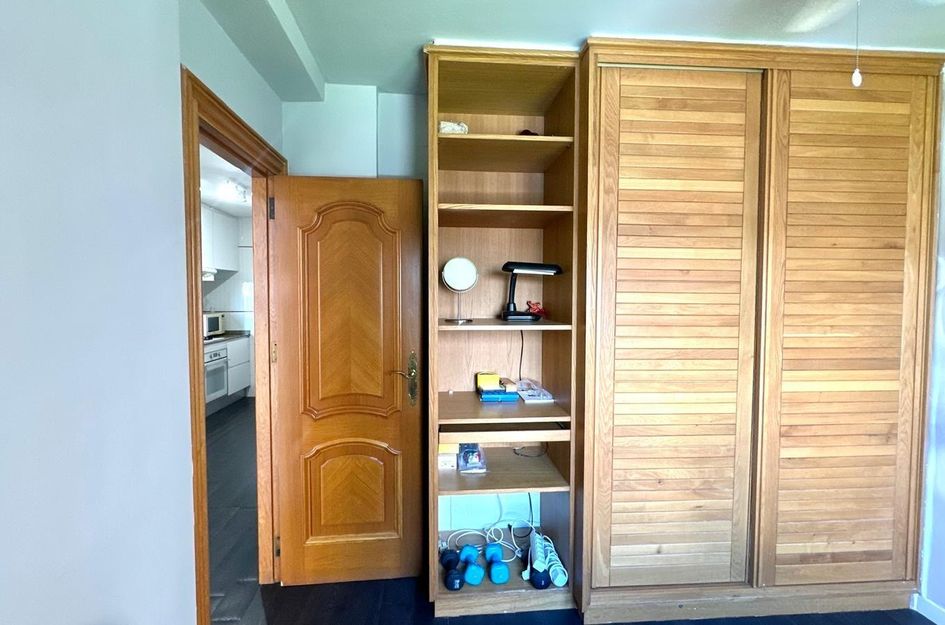 Appartement in La Florida