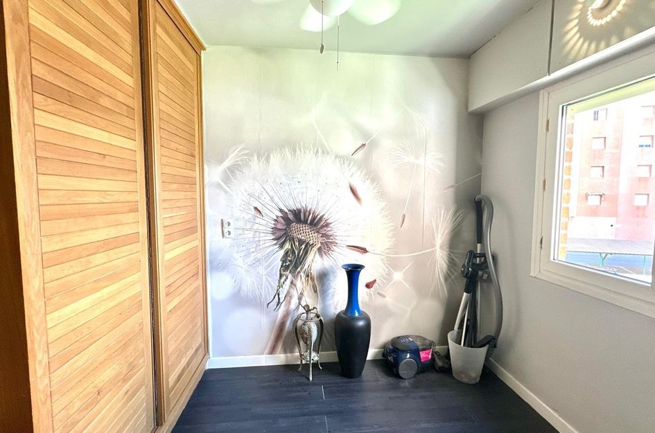 Appartement in La Florida