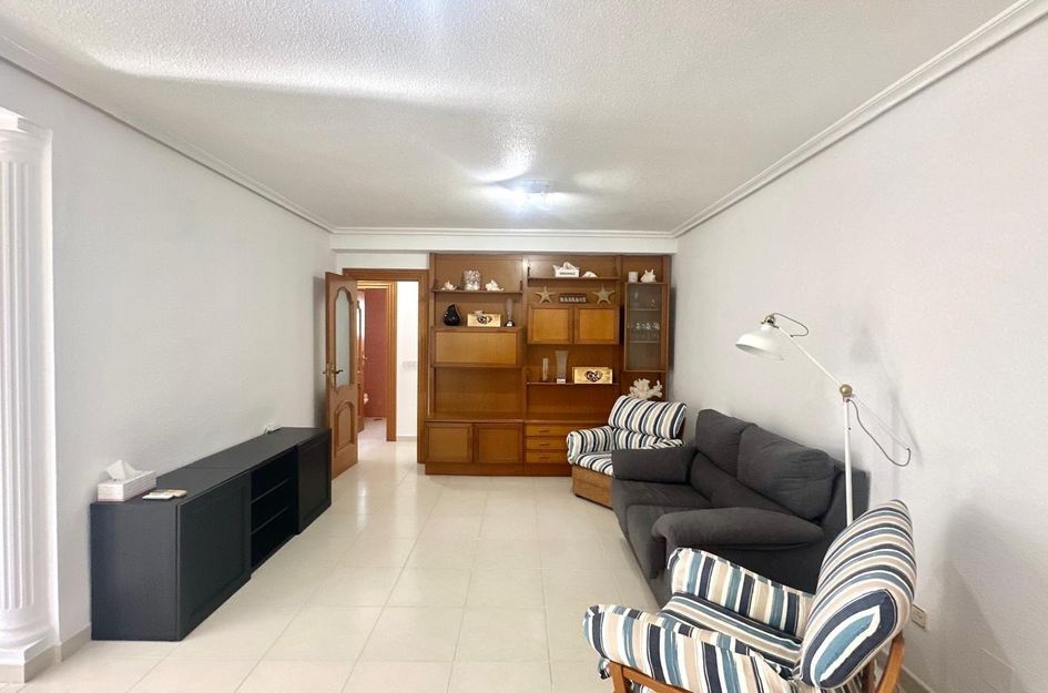 Appartement in La Florida