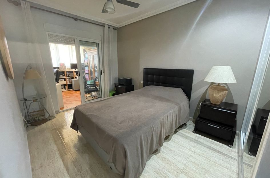 Villa in Guardamar del Segura