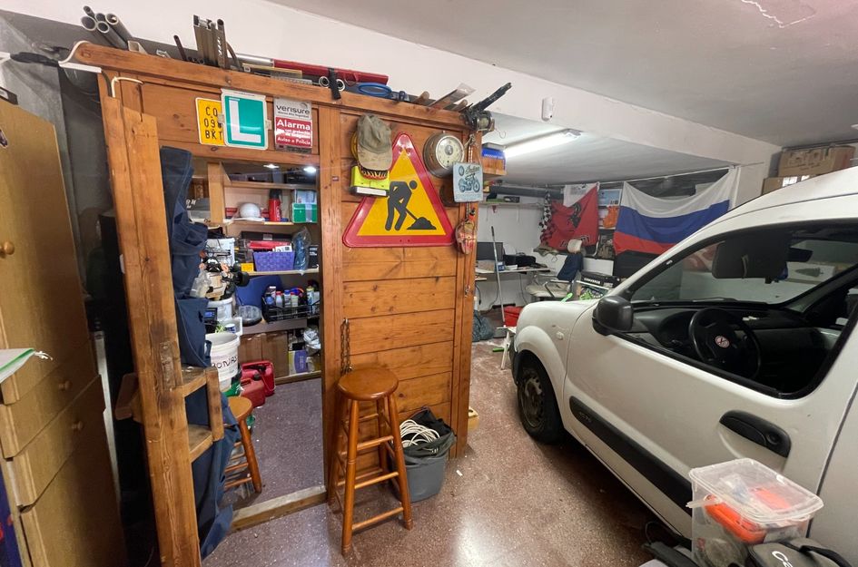 Villa in Guardamar del Segura