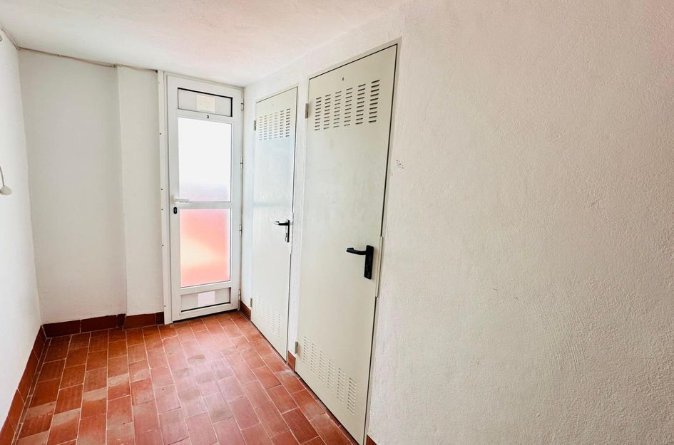 Appartement in Torrevieja