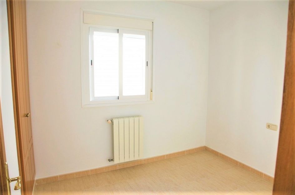 Appartement in Altea