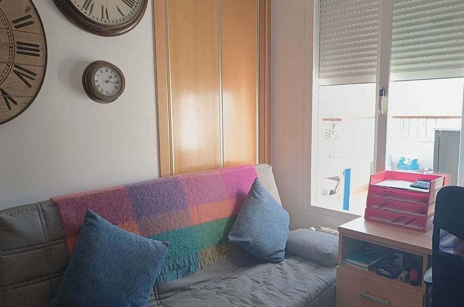 Appartement in Altea