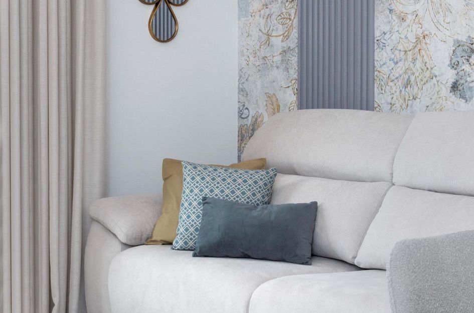 Penthouse in Guardamar del Segura