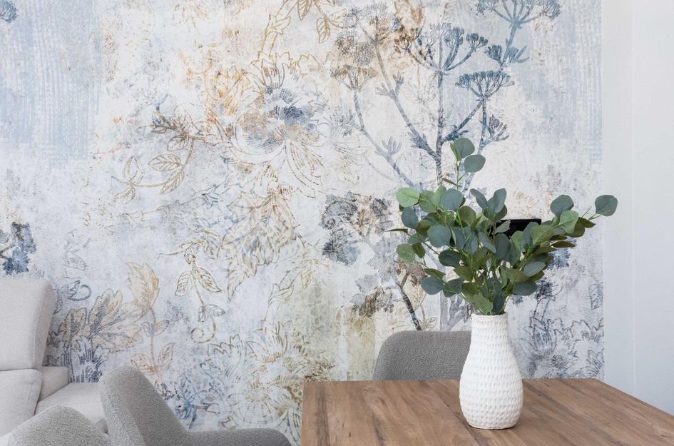 Penthouse in Guardamar del Segura