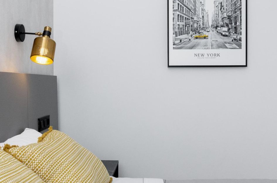 Penthouse in Guardamar del Segura