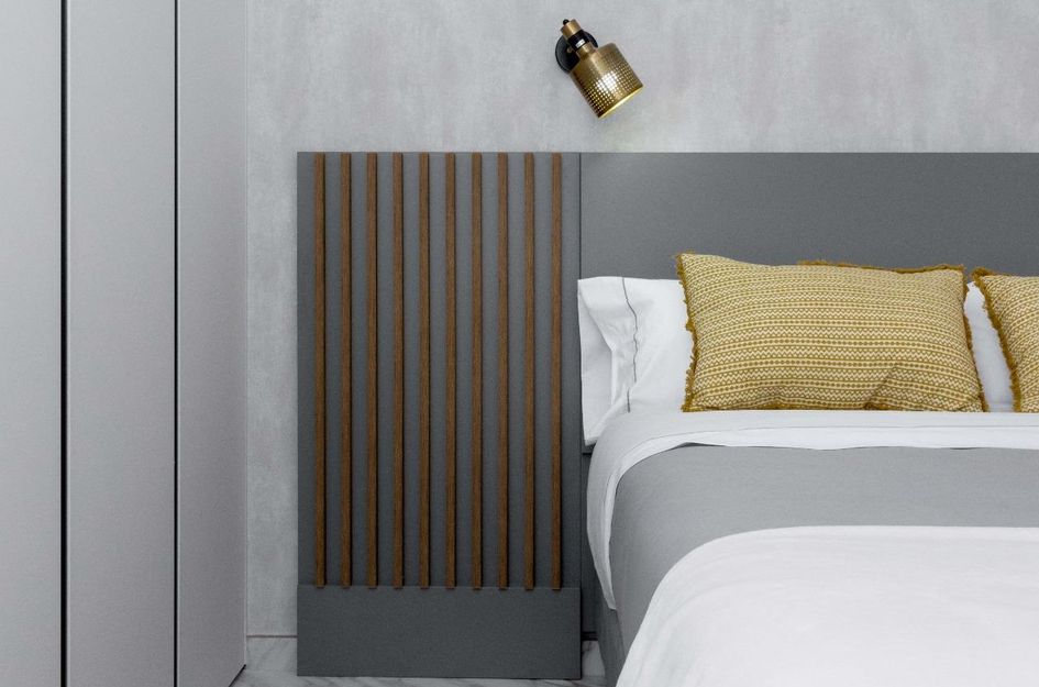 Penthouse in Guardamar del Segura