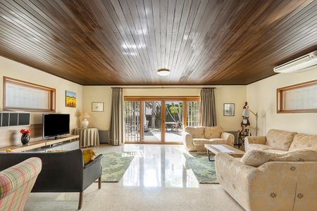 Villa in La Florida
