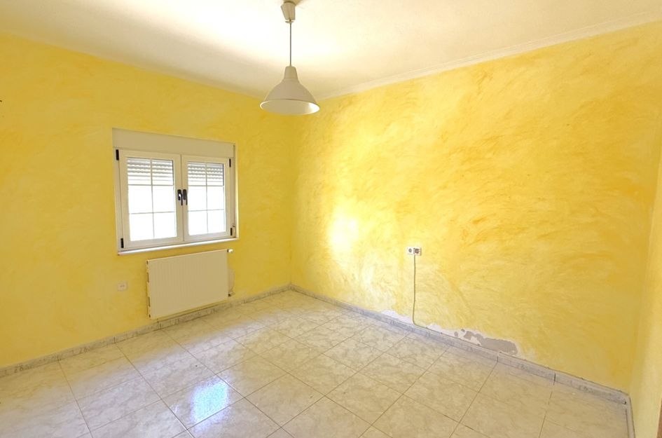 Villa in Torre de la Horadada