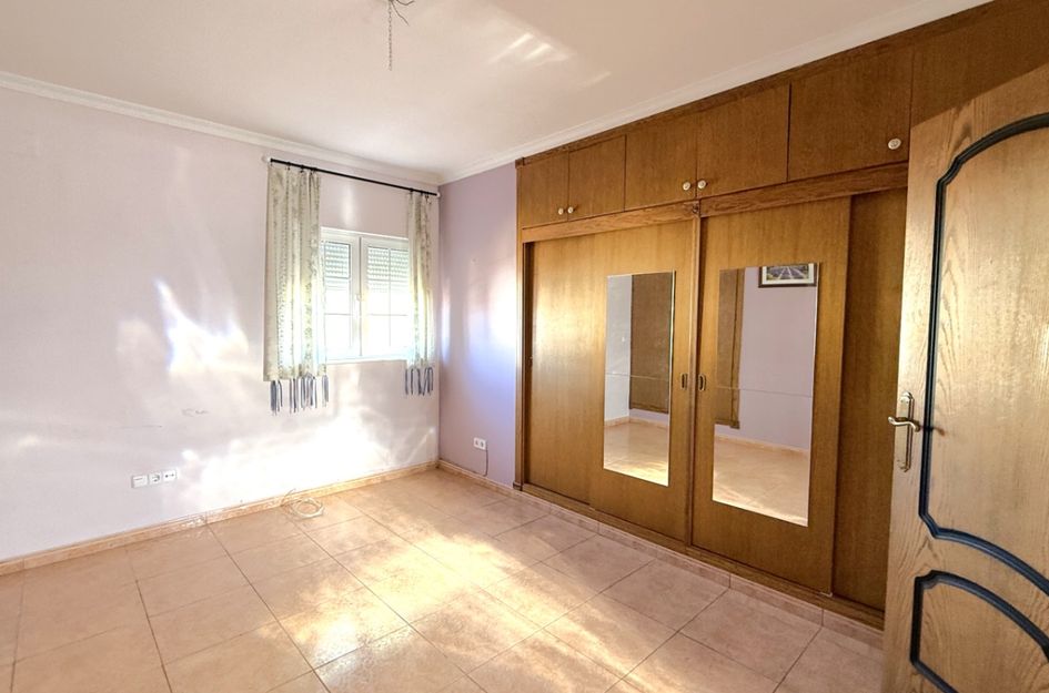 Villa in Torre de la Horadada