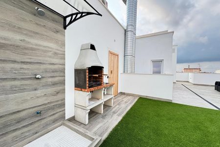 Appartement in Torrevieja