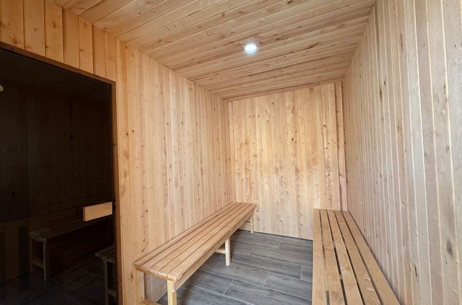 Appartement in Torrevieja