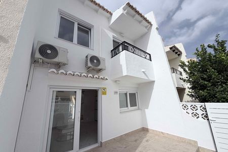 Huis in Torrevieja
