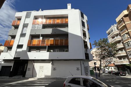 Appartement in Torrevieja
