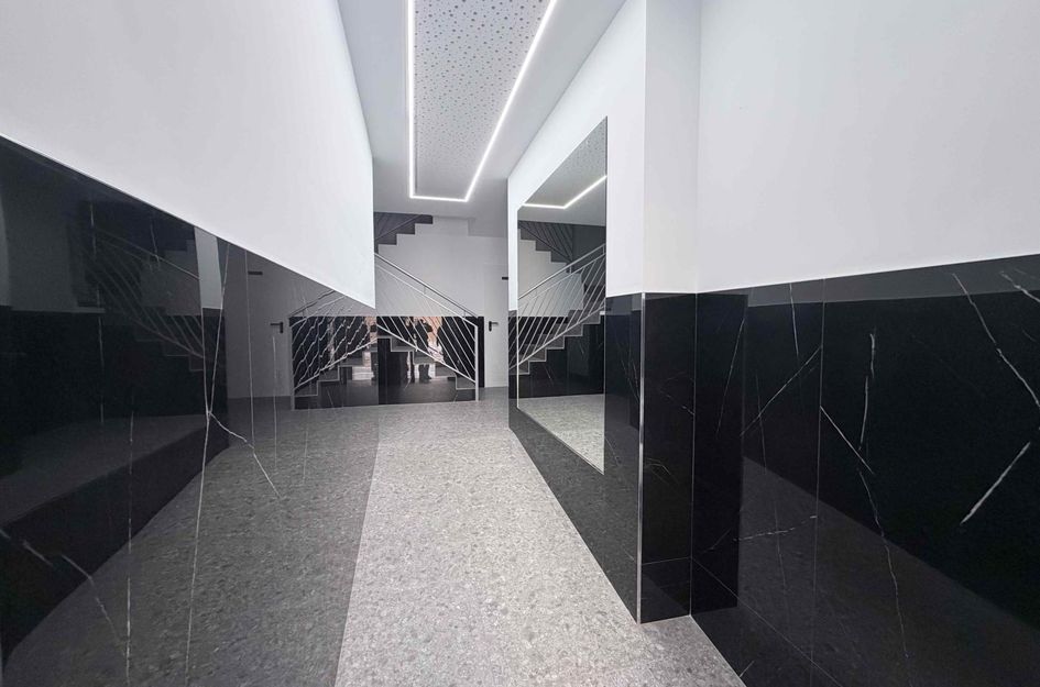 Appartement in Torrevieja