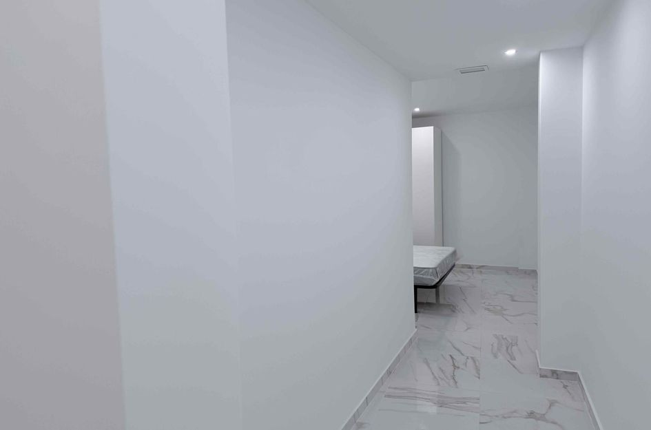 Appartement in Torrevieja