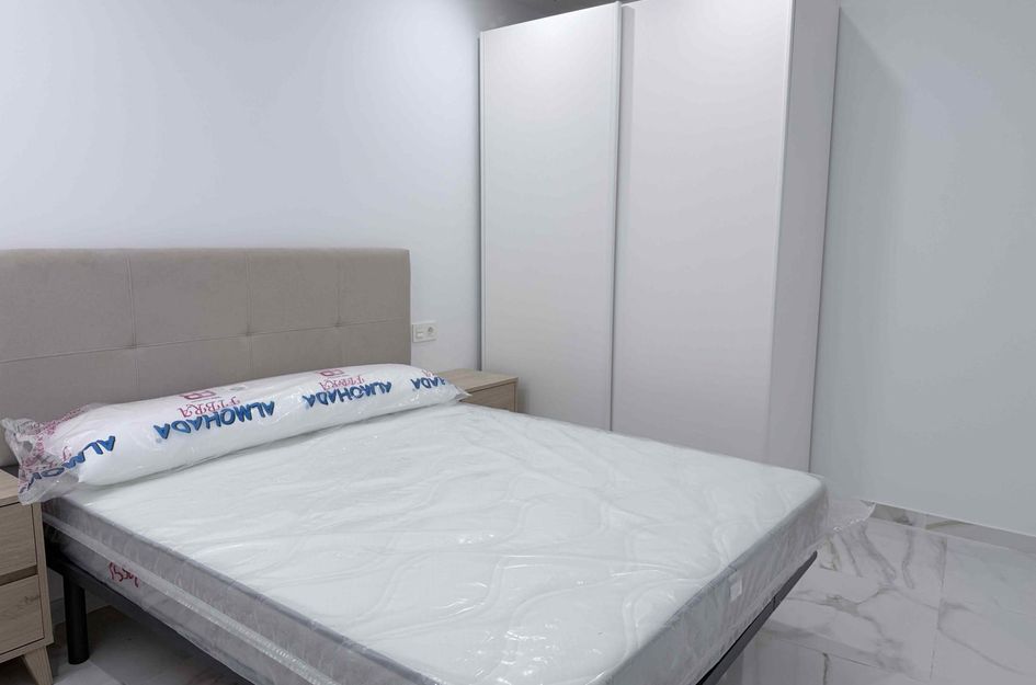 Appartement in Torrevieja